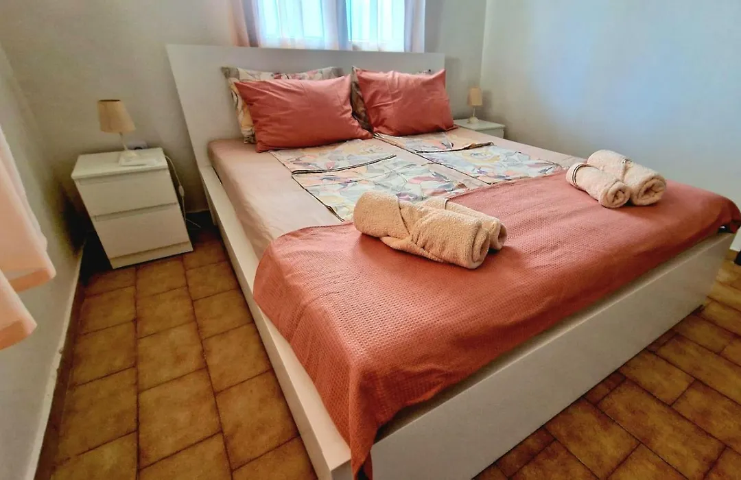Villa Despina-1