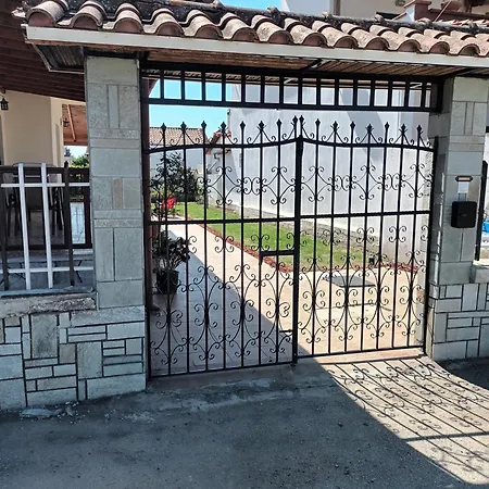Villa Despina-2