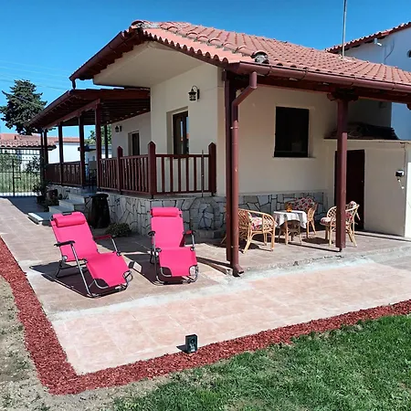 Villa Despina-3